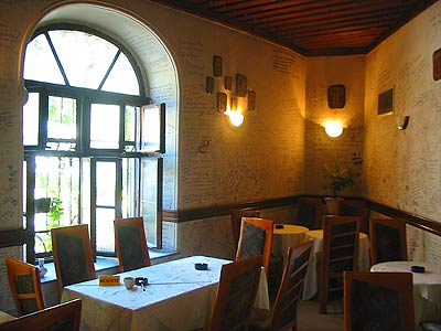 Bulgaria resorts